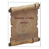 22 Dicas Para O Sucesso Como Você Sempre Quis- E-book Em Pdf