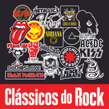 Rock