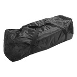 22 Bolsa De Transporte De Armazenamento De Scooter Elétrica