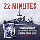 22 Minutes  The USS Vincennes