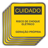 Solar