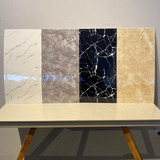 Porcelanato
