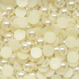 50g