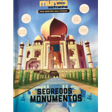 Monumentos