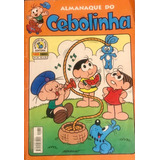 Oferta)