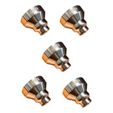 Pçs
