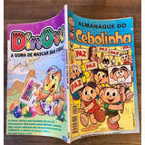 Oferta)