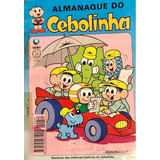 Oferta)