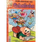 Oferta)