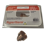220818 Bocal Plasma 65 85a Para Pmx 45 Pct C 5un
