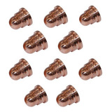 220930 Bico De Corte Plasma Finecut 45a Pct C 10 Un 