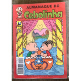 Oferta)