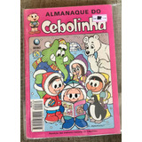 Oferta)