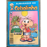 Oferta)