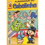 Oferta)