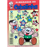 Oferta)