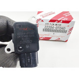 22204 0t040 Sensor Maf Fluxo Ar Corolla Yaris 22204 0v020