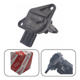22204 30030 Sensor Fluxo Ar Maf Hilux 2 8