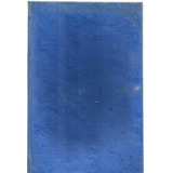 Orico