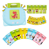 224 Sight Words Pocket Fonoaudiologia Brinquedos Sensoriais