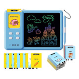 224 Sight Words Talking Flash Cards E Brinquedos Educativos