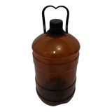 Growler