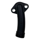 2257741 Tubo De Retorno Da Bomba De Agua Cat 416e 3054c 1104