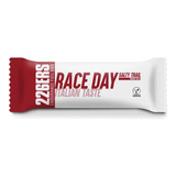 226ers Race Day Bar Salty Trail 40g (03 Barras)