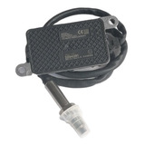 2294291 Sensor Nox Arla Scania Moderno S5 Pgr Após 2019