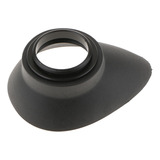 D4