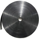 25mm(2,5cm)