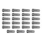Inox
