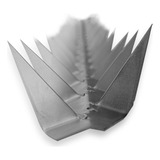 Galvanizada