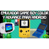 231 Jogos De Game Boy Pra Android Emulador Pro