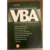 Vba