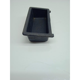 2314 Cinzeiro Traseiro Console Central Gm Corsa 02 A 12