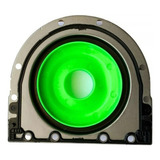 416e
