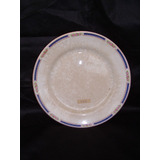 Porcelana