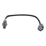 234 4125 Sensor De Oxigênio Sensor De Relação Ar combustível