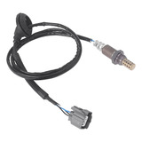 234-4797 Sensor De Oxigênio De O2: Relação De Combustível E