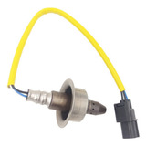 234-9118 Sensor De Oxigênio Lambda O2 De Relação De Combustí