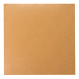 235* 235mm Pei Build Superfície Placa Resistente A Alta Tem