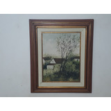Paisagem