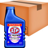 450ml