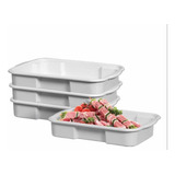 Carnes