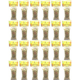 Negativas