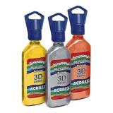 35ml