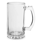 460ml