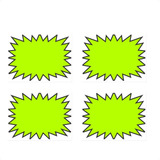 18-ls