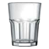 24 Copos Bristol 60ml - Licor - Cachaça - Tequila